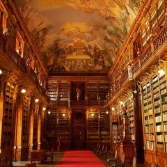 Sometimes no one knows