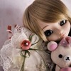 Mujh Me Tu Hi Tu Basa By Akshay Kumar Upload By Yasir Siraj Mp3