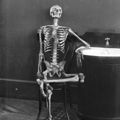 Jessie D - The Nobody