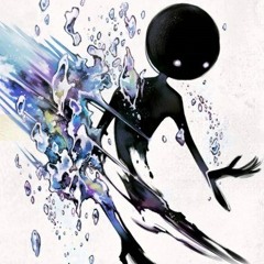Rainy Memory - Deemo