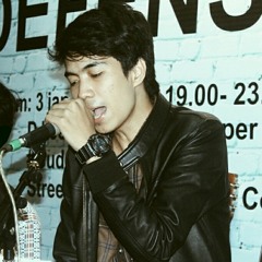 Hoolahoop - YOLO "You Only Live Once" (Cover)