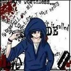 Nightcore Heavy metal