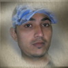 Hai Dil Ye Mera - Hate Story 2 (PagalWorld.com)