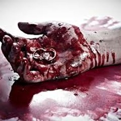 Crazy J - Ever After