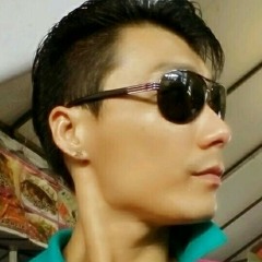 Dj wei( feng tau remix FUCK ‵o′)凸