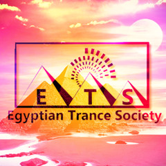 Trance Sets Of The Week (22-03-2015)