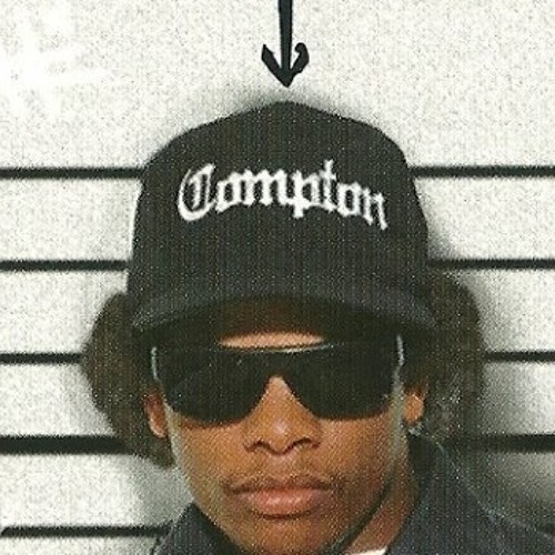 EAZY DUZ IT