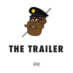 Trailer (Prod. by D Phelps)