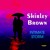 Artwork for Shirley Brown - This Love