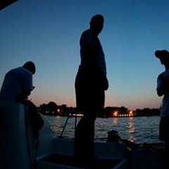 Felly Rips A Verse Over Machine Beat