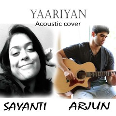 acoustic performance