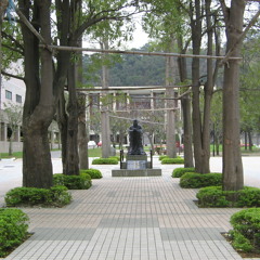 一生只愛你一人