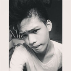 Lost Stars (1stVerse&Chorus) Adam Levine