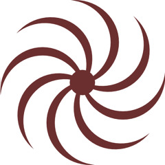 Progressive Pleasures 014 Mikadho