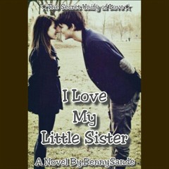 Nineball-Hingga Akhir Waktu