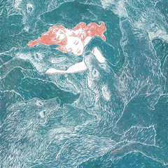 Loneliness #3 - Arcade Fire Cover