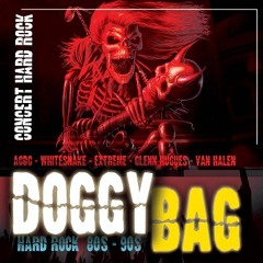 What It's Like - DOGGY BAG 2015 (PREVOT/BRUEL)