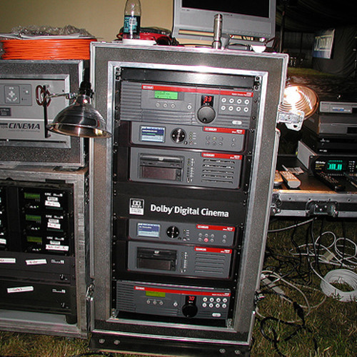 Quasimidi Polymorph Ultimative dynamic reverb ver.2