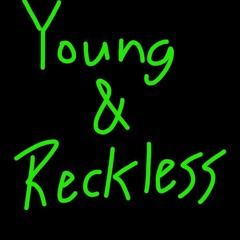 Young Tay Rock-Too Long at Memphis , Tn