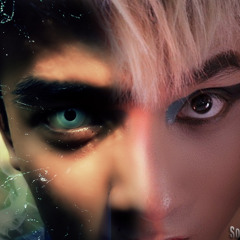 Em Của Ngày Hôm Qua Remix - Jombie