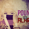 Nicki Minaj Pound The Alarm Drum And Bass Remix Mp3