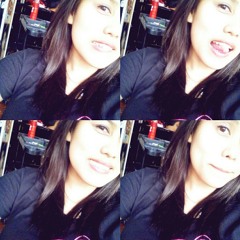 My happy ending - Avril Lavigne (Short a capella cover)