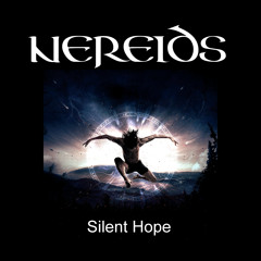 09 Silent Hope - Nereids