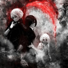 Nightcore - The Phoenix