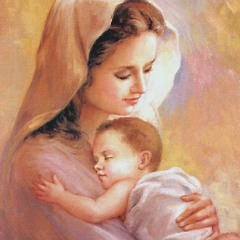 maa.....