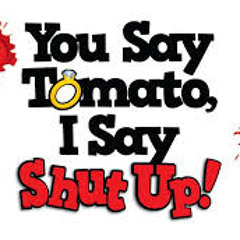 @texacoshawty X @DONNIEMANEGG - you say