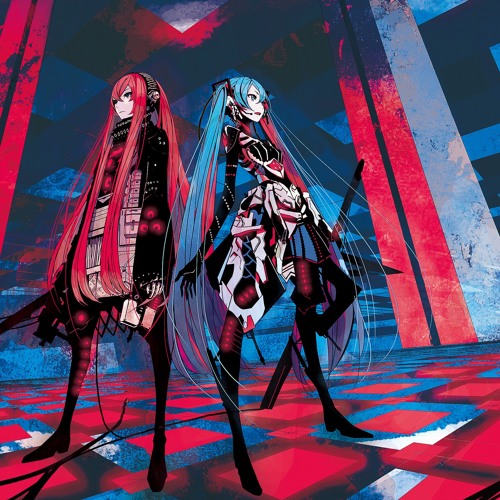 Nightcore - Blackout