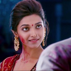 masoom tamanna..
