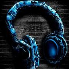Boyegudalona valasenatalli nalapochamma (Crack Mix)dj santosh