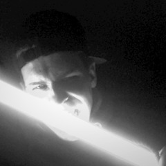 Cra$hK!D  Genügend Bullenhass