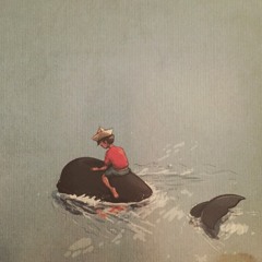 Cue 1 (havaalanında)