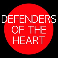 Defenders Of The Heart