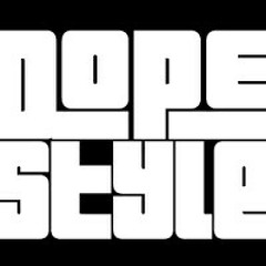 ("DoPeStyLe Genre")