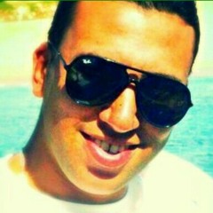 اصاله نفسي أسألك