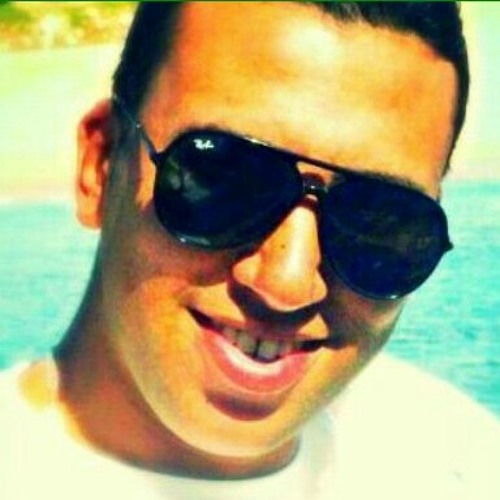 اصاله نفسي أسألك