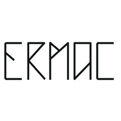 Ermac /// 002