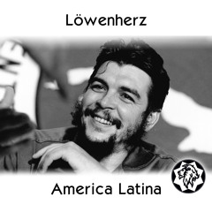 Löwenherz - America Latina