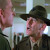 Artwork for Full Djent Metal Jacket