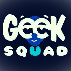 Chavez & Meze - Helicopters Freestyle