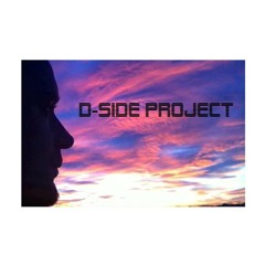 D-side Project - Inked