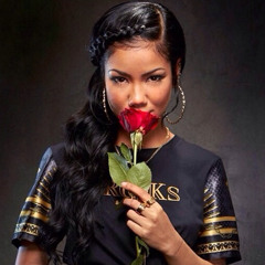 Jhene Aiko Type Beat - Unforgettable [Prod. By TrizzyBeatz]