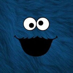 اسير الحزن من يومى(( اسماعيل الليثى (( يا دنيا )) - اسير الحزن من يومى(( اسماعيل الليثى (( يا دنيا )).mp3