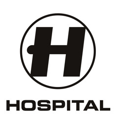 Australian Hospitality Tour 2015 Mix - Hospital Favourites