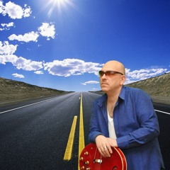 Павел Бородин виа Апрель - Колобок