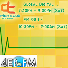 150321_FM國語八點檔