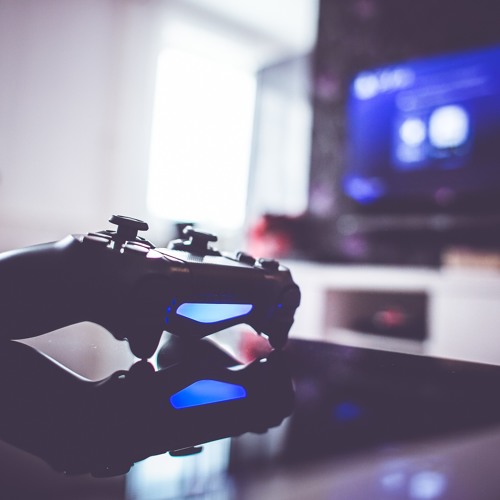 Eleven Thoughts Beats - Emptiness (Sad Deep Storytelling Rap Beat Hip Hop Instrumental 2015)